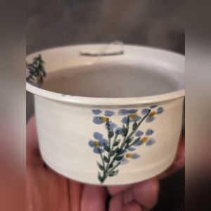 Handmade Pottery from Pottery by Boz